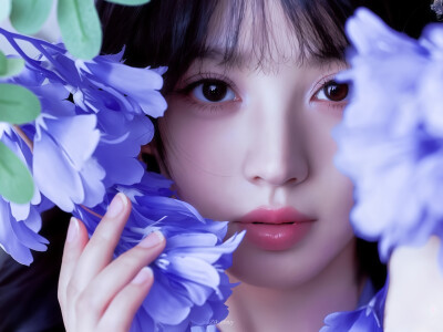 田曦薇