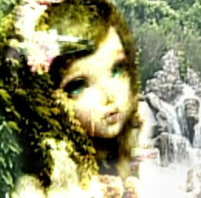 嚼觉嚼