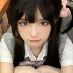 学生妹