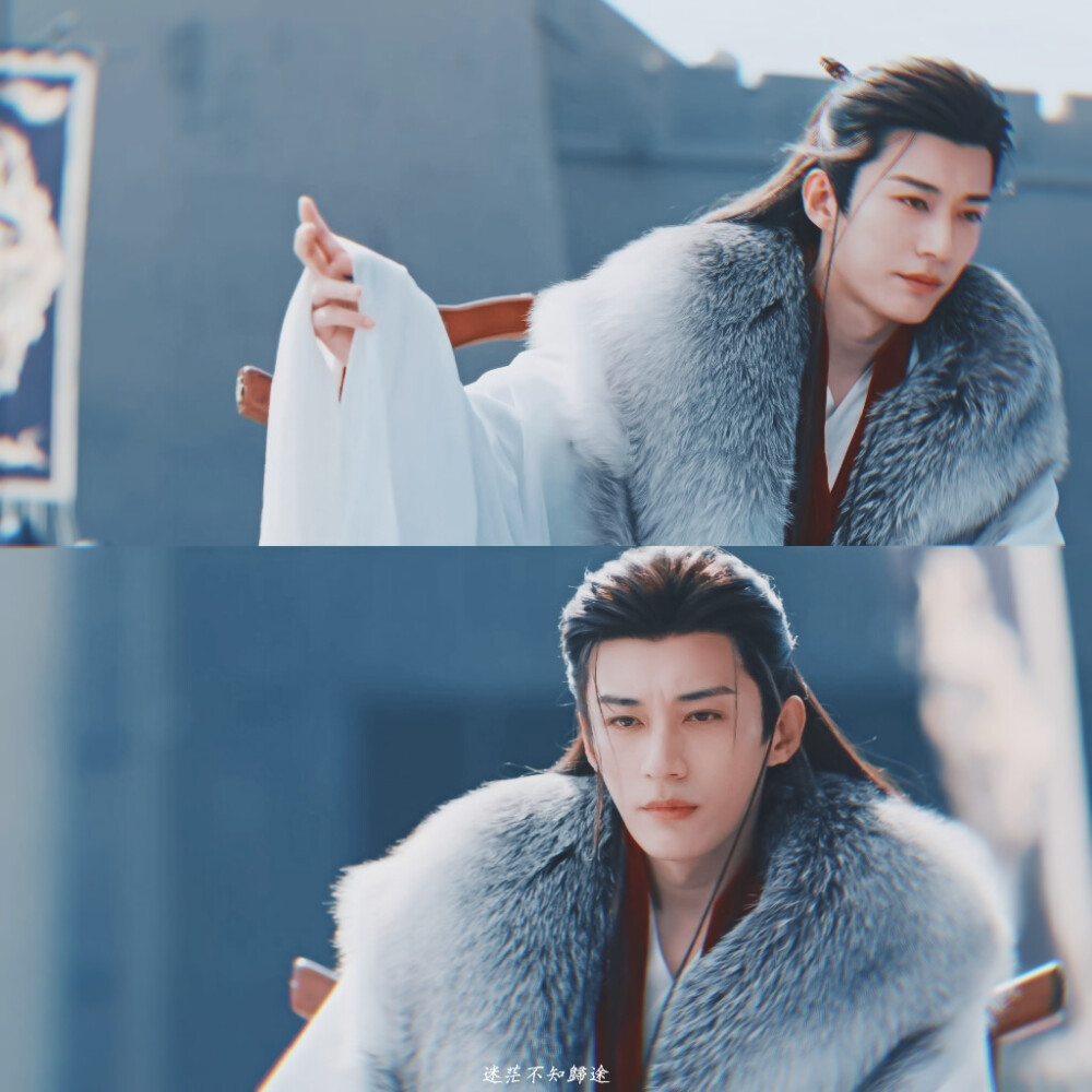 刘学义
原截wbShmchily-