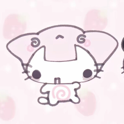 yunyun猫