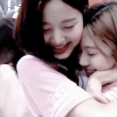 All i need is u