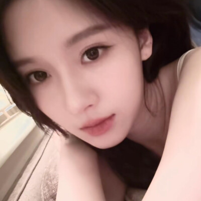 王子璇