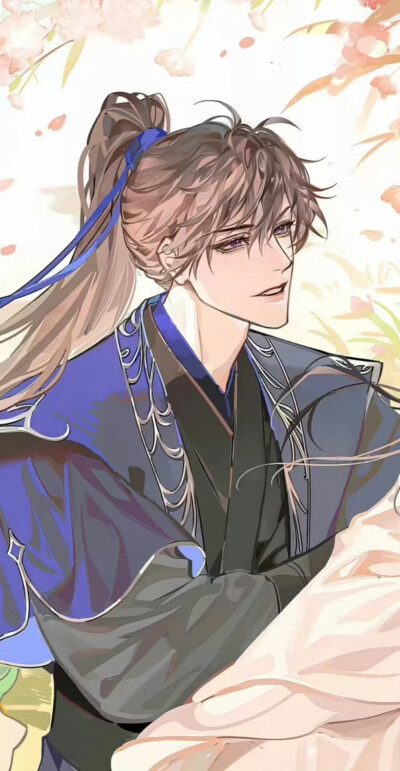 二哈