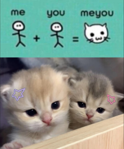 口米