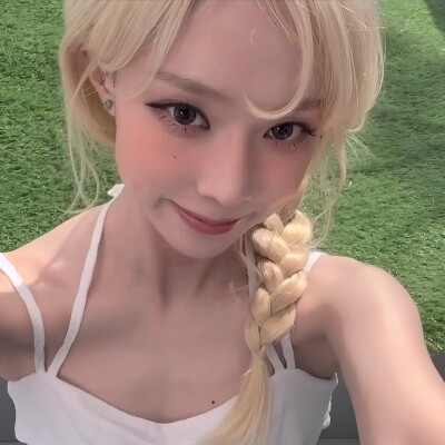 小狗神