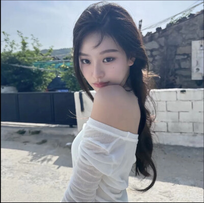 无爱便是神