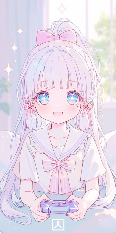 壁纸