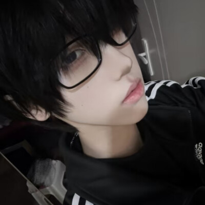 、