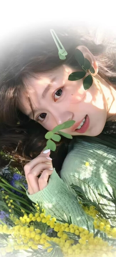 全屏壁纸