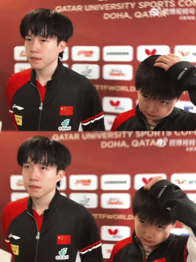 莎头