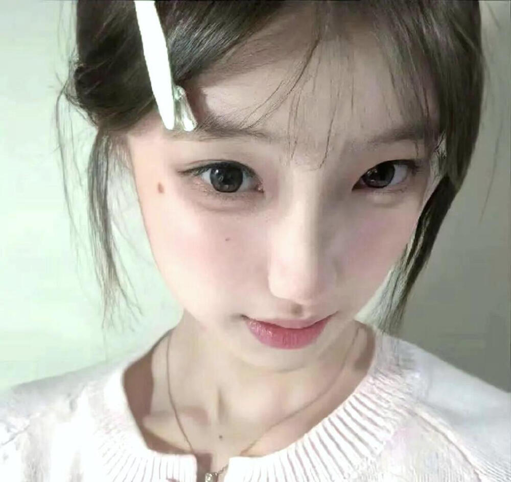 想把我唱给你听