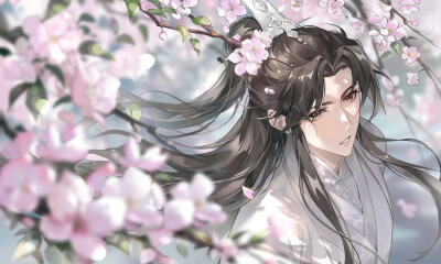 二哈