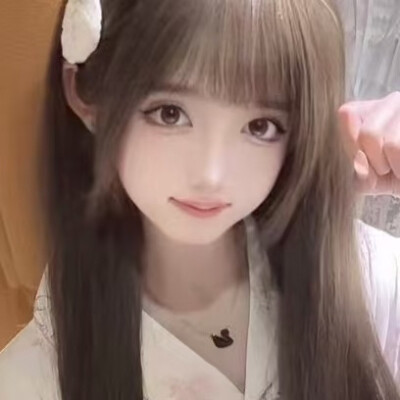 妈妈老婆宝宝欧尼宝贝