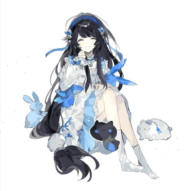 西施