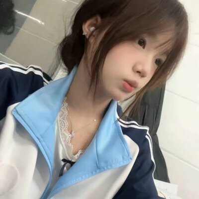 微信头像