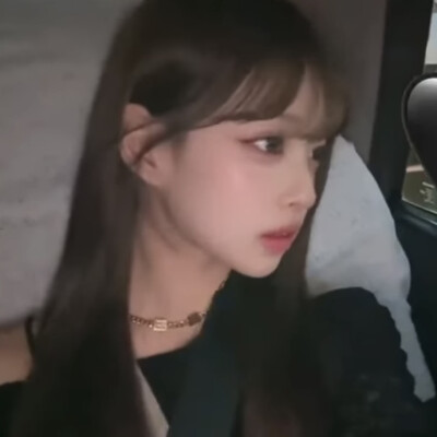 咪儿
