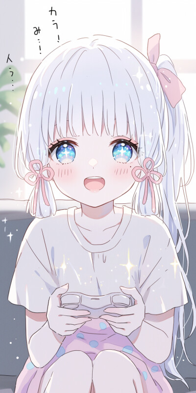 壁纸
