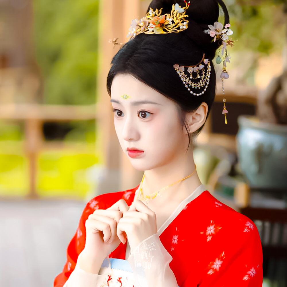 包上恩