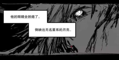 #猜你喜欢