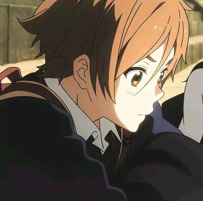 北白川玉子×大路饼藏