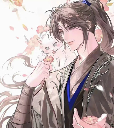 二哈