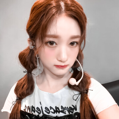 李瑞