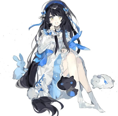 西施