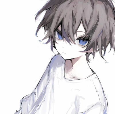 漫截