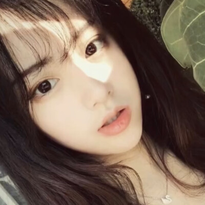 包包