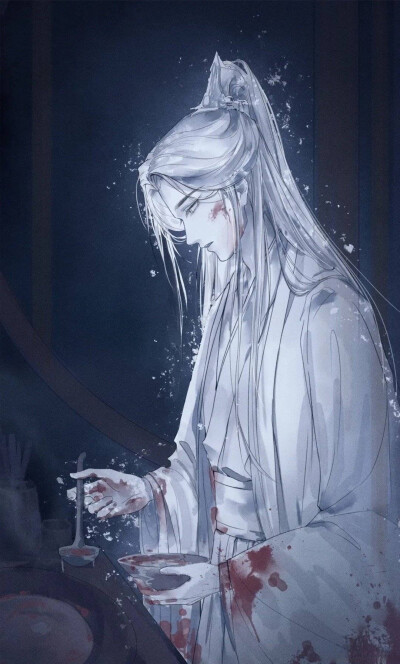 二哈