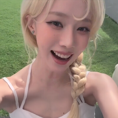 小狗神