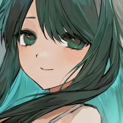 沙耶