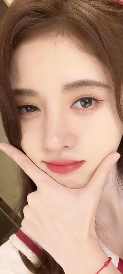 壁纸