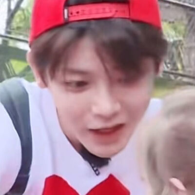 小红帽