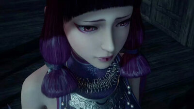 「画江湖之不良人」