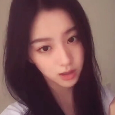 包上恩
