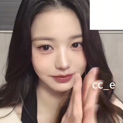 ㅇㅅㅇ