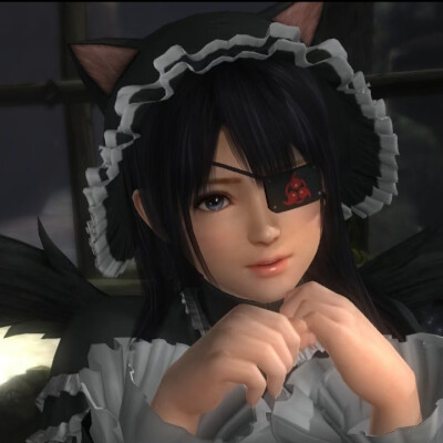 (✜⁎ര̑ ̮ര̑⁎)♡