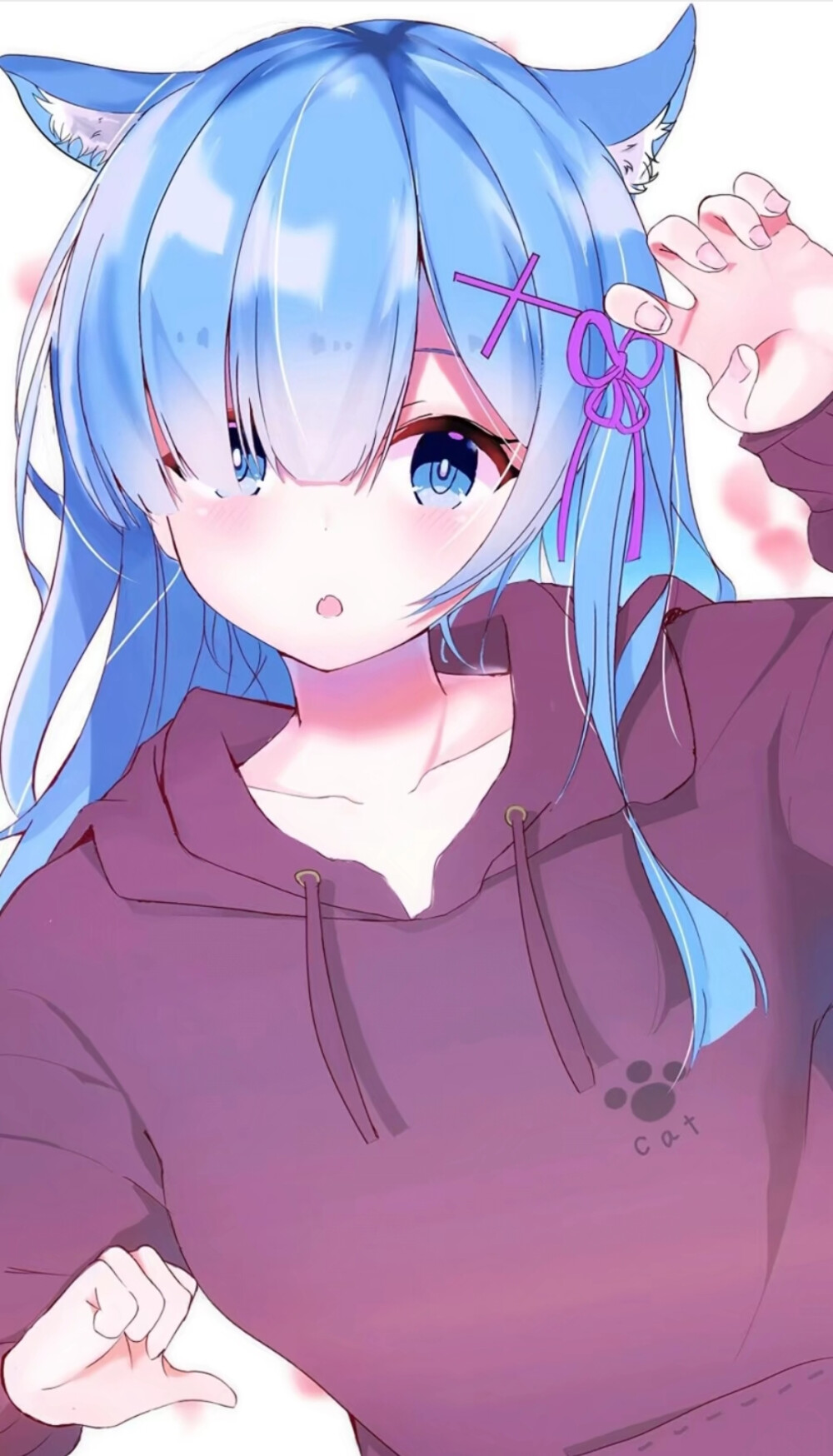 日常清楚头像库