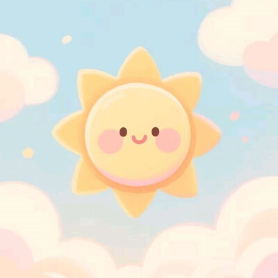 小太阳