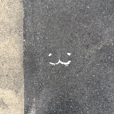喵