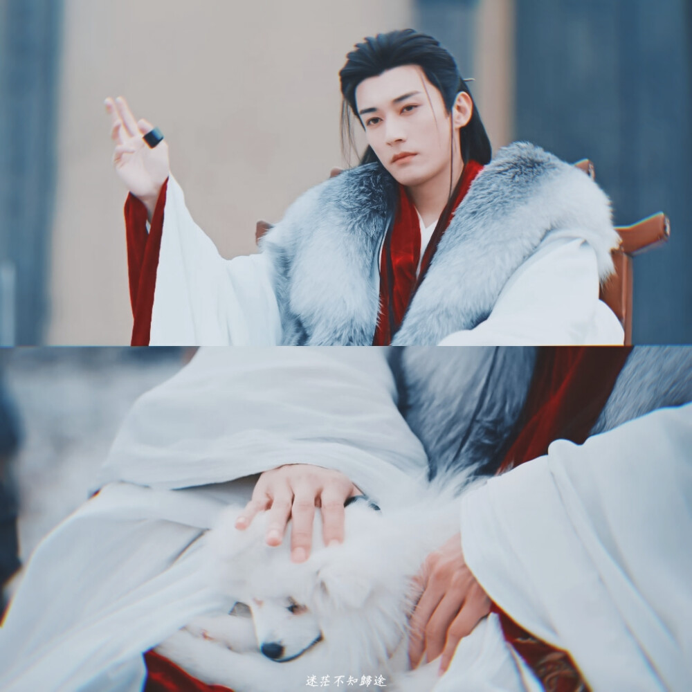 刘学义
原截wbShmchily-