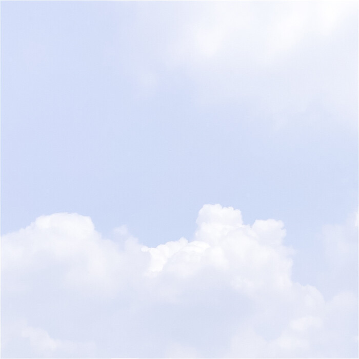 爱意随风起却不随风散