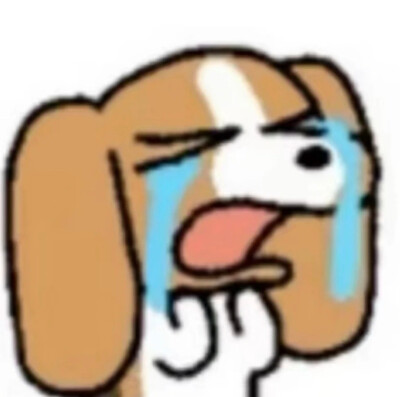抽象表情包