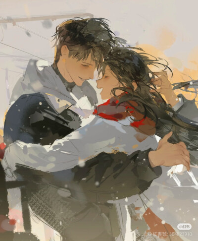 夏以昼