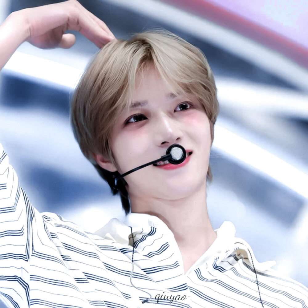 爱意随风起却不随风散