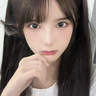 妹妹