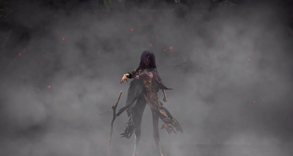 「画江湖之不良人」