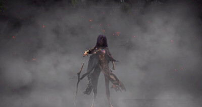 「画江湖之不良人」